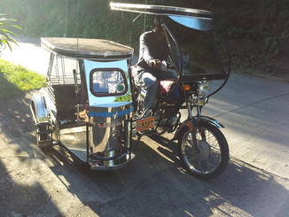 thumb_2012-01-19_16.27.16.jpg
