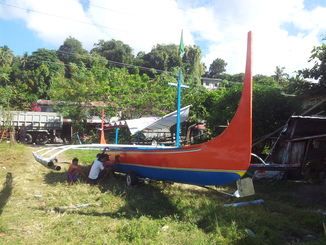 thumb_2012-01-20_09.23.34.jpg