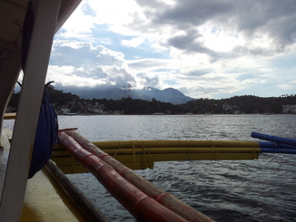 thumb_2012-01-20_14.57.07.jpg