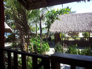 thumb_2012-01-21_11.13.43.jpg