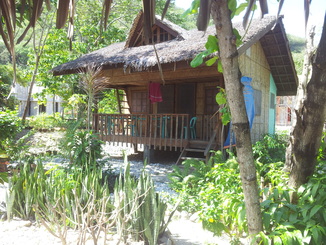 thumb_2012-01-21_11.14.26.jpg