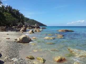 thumb_2012-01-21_12.12.25.jpg