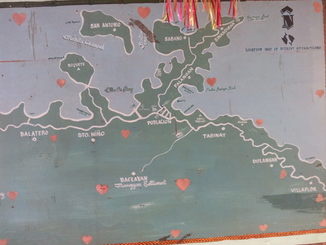 thumb_2012-01-22_09.13.15.jpg