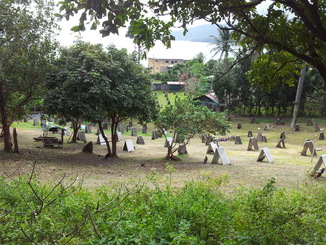 thumb_2012-01-22_10.10.55.jpg