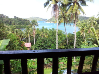 thumb_2012-01-22_10.45.50.jpg