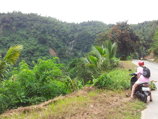 thumb_2012-01-22_11.42.30.jpg