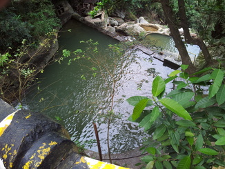thumb_2012-01-22_11.49.15.jpg