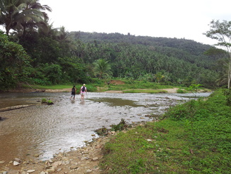 thumb_2012-01-22_13.35.34.jpg