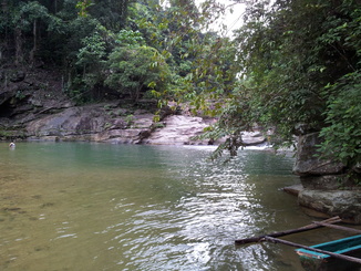 thumb_2012-01-22_14.30.04.jpg