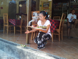 thumb_bukit_lewang_to_UK_786.jpg
