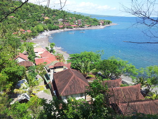 thumb_bukit_lewang_to_UK_787.jpg