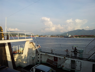 thumb_bukit_lewang_to_UK_788.jpg