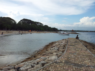 thumb_bukit_lewang_to_UK_790.jpg