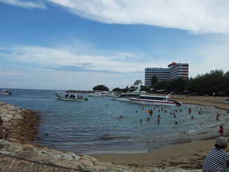 thumb_bukit_lewang_to_UK_791.jpg