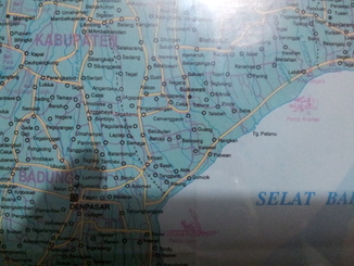 thumb_bukit_lewang_to_UK_793.jpg