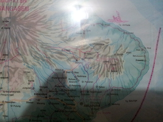 thumb_bukit_lewang_to_UK_795.jpg