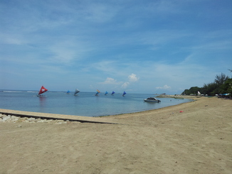 thumb_bukit_lewang_to_UK_796.jpg