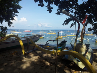 thumb_bukit_lewang_to_UK_798.jpg
