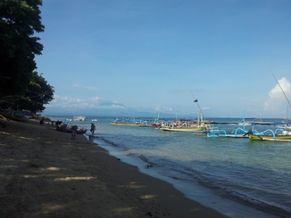 thumb_bukit_lewang_to_UK_799.jpg