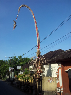 thumb_bukit_lewang_to_UK_800.jpg
