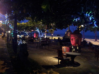 thumb_bukit_lewang_to_UK_801.jpg