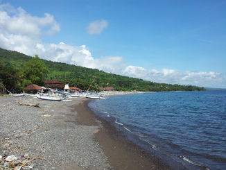 thumb_bukit_lewang_to_UK_802.jpg