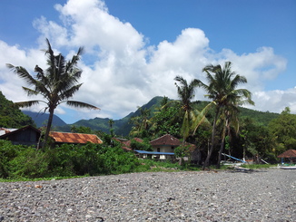 thumb_bukit_lewang_to_UK_803.jpg