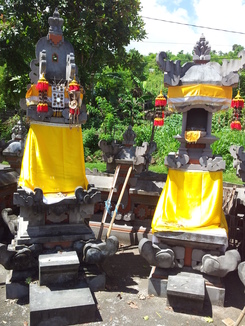 thumb_bukit_lewang_to_UK_804.jpg