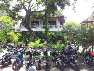 thumb_bukit_lewang_to_UK_805.jpg