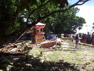 thumb_bukit_lewang_to_UK_810.jpg