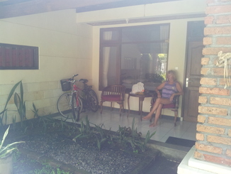 thumb_bukit_lewang_to_UK_813.jpg