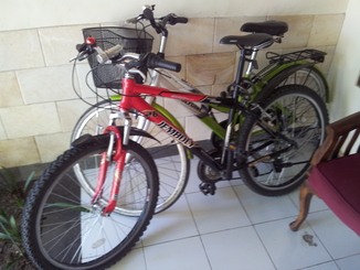 thumb_bukit_lewang_to_UK_814.jpg