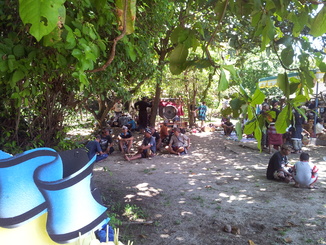 thumb_bukit_lewang_to_UK_816.jpg