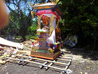 thumb_bukit_lewang_to_UK_817.jpg