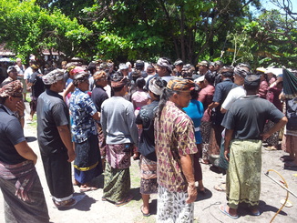 thumb_bukit_lewang_to_UK_819.jpg