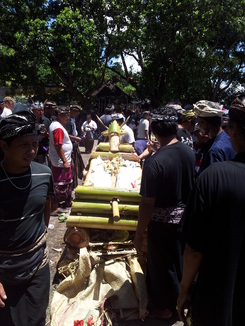 thumb_bukit_lewang_to_UK_820.jpg