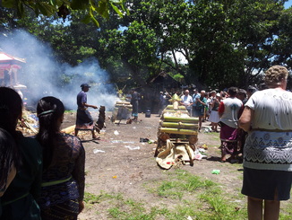 thumb_bukit_lewang_to_UK_821.jpg