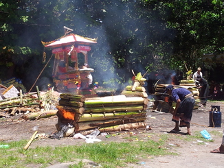 thumb_bukit_lewang_to_UK_825.jpg