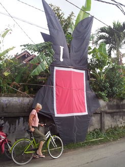 thumb_bukit_lewang_to_UK_830.jpg