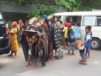 thumb_bukit_lewang_to_UK_831.jpg