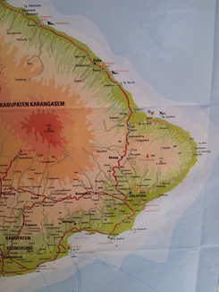 thumb_bukit_lewang_to_UK_832.jpg
