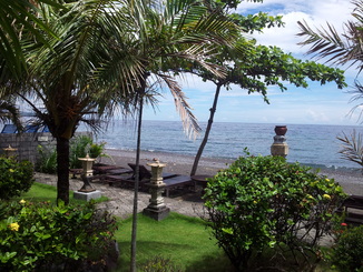 thumb_bukit_lewang_to_UK_833.jpg