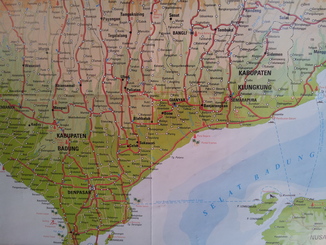 thumb_bukit_lewang_to_UK_834.jpg