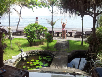 thumb_bukit_lewang_to_UK_835.jpg