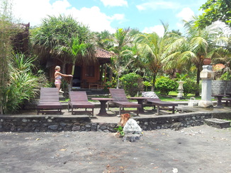 thumb_bukit_lewang_to_UK_836.jpg
