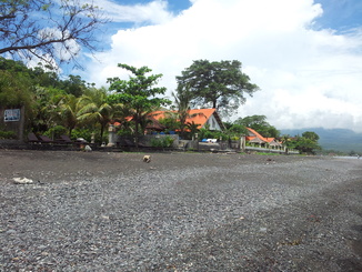 thumb_bukit_lewang_to_UK_837.jpg