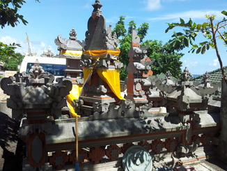 thumb_bukit_lewang_to_UK_838.jpg