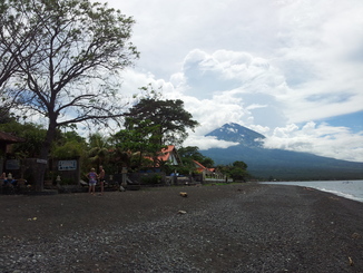 thumb_bukit_lewang_to_UK_842.jpg