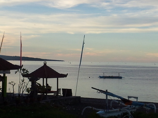 thumb_bukit_lewang_to_UK_843.jpg