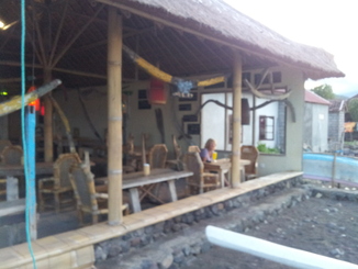 thumb_bukit_lewang_to_UK_847.jpg